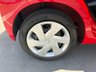 USED 2014 64 TOYOTA AYGO 1.0 VVT-i x-play Hatchback 5dr Petrol Manual Euro 5 Euro 5 (68 ps) 1 year mot and service included