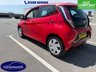 USED 2014 64 TOYOTA AYGO 1.0 VVT-i x-play Hatchback 5dr Petrol Manual Euro 5 Euro 5 (68 ps) 1 year mot and service included