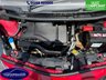 USED 2014 64 TOYOTA AYGO 1.0 VVT-i x-play Hatchback 5dr Petrol Manual Euro 5 Euro 5 (68 ps) 1 year mot and service included