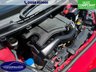 USED 2014 64 TOYOTA AYGO 1.0 VVT-i x-play Hatchback 5dr Petrol Manual Euro 5 Euro 5 (68 ps) 1 year mot and service included