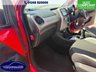 USED 2014 64 TOYOTA AYGO 1.0 VVT-i x-play Hatchback 5dr Petrol Manual Euro 5 Euro 5 (68 ps) 1 year mot and service included