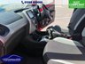 USED 2014 64 TOYOTA AYGO 1.0 VVT-i x-play Hatchback 5dr Petrol Manual Euro 5 Euro 5 (68 ps) 1 year mot and service included