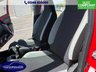 USED 2014 64 TOYOTA AYGO 1.0 VVT-i x-play Hatchback 5dr Petrol Manual Euro 5 Euro 5 (68 ps) 1 year mot and service included