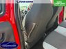 USED 2014 64 TOYOTA AYGO 1.0 VVT-i x-play Hatchback 5dr Petrol Manual Euro 5 Euro 5 (68 ps) 1 year mot and service included