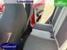 USED 2014 64 TOYOTA AYGO 1.0 VVT-i x-play Hatchback 5dr Petrol Manual Euro 5 Euro 5 (68 ps) 1 year mot and service included