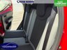 USED 2014 64 TOYOTA AYGO 1.0 VVT-i x-play Hatchback 5dr Petrol Manual Euro 5 Euro 5 (68 ps) 1 year mot and service included
