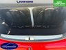 USED 2014 64 TOYOTA AYGO 1.0 VVT-i x-play Hatchback 5dr Petrol Manual Euro 5 Euro 5 (68 ps) 1 year mot and service included
