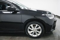 USED 2020 70 VAUXHALL CORSA 1.5 Turbo D SE Euro 6 (s/s) 5dr Service History, 2 Keys