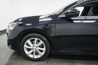 USED 2020 70 VAUXHALL CORSA 1.5 Turbo D SE Euro 6 (s/s) 5dr Service History, 2 Keys