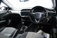 USED 2020 70 VAUXHALL CORSA 1.5 Turbo D SE Euro 6 (s/s) 5dr Service History, 2 Keys