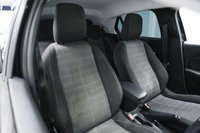 USED 2020 70 VAUXHALL CORSA 1.5 Turbo D SE Euro 6 (s/s) 5dr Service History, 2 Keys