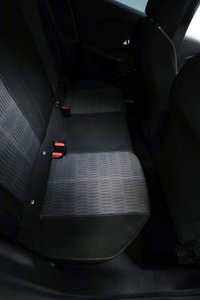 USED 2020 70 VAUXHALL CORSA 1.5 Turbo D SE Euro 6 (s/s) 5dr Service History, 2 Keys