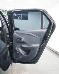USED 2020 70 VAUXHALL CORSA 1.5 Turbo D SE Euro 6 (s/s) 5dr Service History, 2 Keys