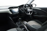 USED 2020 70 VAUXHALL CORSA 1.5 Turbo D SE Euro 6 (s/s) 5dr Service History, 2 Keys