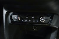 USED 2020 70 VAUXHALL CORSA 1.5 Turbo D SE Euro 6 (s/s) 5dr Service History, 2 Keys