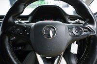 USED 2020 70 VAUXHALL CORSA 1.5 Turbo D SE Euro 6 (s/s) 5dr Service History, 2 Keys
