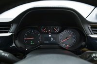 USED 2020 70 VAUXHALL CORSA 1.5 Turbo D SE Euro 6 (s/s) 5dr Service History, 2 Keys