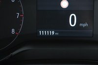 USED 2020 70 VAUXHALL CORSA 1.5 Turbo D SE Euro 6 (s/s) 5dr Service History, 2 Keys