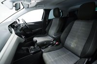 USED 2020 70 VAUXHALL CORSA 1.5 Turbo D SE Euro 6 (s/s) 5dr Service History, 2 Keys