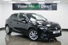 USED 2020 70 VAUXHALL CORSA 1.5 Turbo D SE Euro 6 (s/s) 5dr Service History, 2 Keys