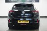 USED 2020 70 VAUXHALL CORSA 1.5 Turbo D SE Euro 6 (s/s) 5dr Service History, 2 Keys