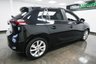 USED 2020 70 VAUXHALL CORSA 1.5 Turbo D SE Euro 6 (s/s) 5dr Service History, 2 Keys