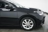 USED 2020 70 VAUXHALL CORSA 1.5 Turbo D SE Euro 6 (s/s) 5dr Service History, 2 Keys