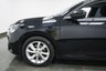 USED 2020 70 VAUXHALL CORSA 1.5 Turbo D SE Euro 6 (s/s) 5dr Service History, 2 Keys