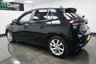 USED 2020 70 VAUXHALL CORSA 1.5 Turbo D SE Euro 6 (s/s) 5dr Service History, 2 Keys