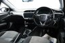 USED 2020 70 VAUXHALL CORSA 1.5 Turbo D SE Euro 6 (s/s) 5dr Service History, 2 Keys