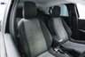 USED 2020 70 VAUXHALL CORSA 1.5 Turbo D SE Euro 6 (s/s) 5dr Service History, 2 Keys