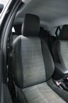 USED 2020 70 VAUXHALL CORSA 1.5 Turbo D SE Euro 6 (s/s) 5dr Service History, 2 Keys