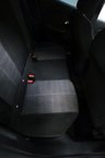 USED 2020 70 VAUXHALL CORSA 1.5 Turbo D SE Euro 6 (s/s) 5dr Service History, 2 Keys