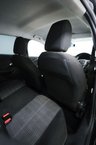 USED 2020 70 VAUXHALL CORSA 1.5 Turbo D SE Euro 6 (s/s) 5dr Service History, 2 Keys