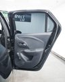 USED 2020 70 VAUXHALL CORSA 1.5 Turbo D SE Euro 6 (s/s) 5dr Service History, 2 Keys