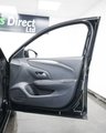 USED 2020 70 VAUXHALL CORSA 1.5 Turbo D SE Euro 6 (s/s) 5dr Service History, 2 Keys