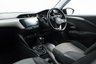 USED 2020 70 VAUXHALL CORSA 1.5 Turbo D SE Euro 6 (s/s) 5dr Service History, 2 Keys