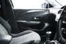 USED 2020 70 VAUXHALL CORSA 1.5 Turbo D SE Euro 6 (s/s) 5dr Service History, 2 Keys