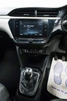 USED 2020 70 VAUXHALL CORSA 1.5 Turbo D SE Euro 6 (s/s) 5dr Service History, 2 Keys
