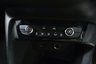 USED 2020 70 VAUXHALL CORSA 1.5 Turbo D SE Euro 6 (s/s) 5dr Service History, 2 Keys