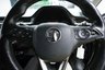 USED 2020 70 VAUXHALL CORSA 1.5 Turbo D SE Euro 6 (s/s) 5dr Service History, 2 Keys