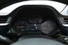 USED 2020 70 VAUXHALL CORSA 1.5 Turbo D SE Euro 6 (s/s) 5dr Service History, 2 Keys