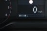 USED 2020 70 VAUXHALL CORSA 1.5 Turbo D SE Euro 6 (s/s) 5dr Service History, 2 Keys