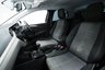 USED 2020 70 VAUXHALL CORSA 1.5 Turbo D SE Euro 6 (s/s) 5dr Service History, 2 Keys