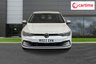 USED 2022 22 VOLKSWAGEN GOLF 1.5 eTSI MHEV Life Hatchback 5dr Petrol Hybrid DSG Euro 6 (s/s) (150 ps) Front / Rear Parking Sensors, App-Connect, Discover Navigation, 16In Alloys, Electrically Adjustable Door Mirrors Front / Rear Parking Sensors, App-Connect, Discover Navigation, 16In Alloys, Electrically Adjustable Door Mirrors