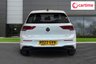 USED 2022 22 VOLKSWAGEN GOLF 1.5 eTSI MHEV Life Hatchback 5dr Petrol Hybrid DSG Euro 6 (s/s) (150 ps) Front / Rear Parking Sensors, App-Connect, Discover Navigation, 16In Alloys, Electrically Adjustable Door Mirrors Front / Rear Parking Sensors, App-Connect, Discover Navigation, 16In Alloys, Electrically Adjustable Door Mirrors