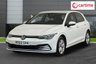 USED 2022 22 VOLKSWAGEN GOLF 1.5 eTSI MHEV Life Hatchback 5dr Petrol Hybrid DSG Euro 6 (s/s) (150 ps) Front / Rear Parking Sensors, App-Connect, Discover Navigation, 16In Alloys, Electrically Adjustable Door Mirrors Front / Rear Parking Sensors, App-Connect, Discover Navigation, 16In Alloys, Electrically Adjustable Door Mirrors