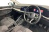 USED 2022 22 VOLKSWAGEN GOLF 1.5 eTSI MHEV Life Hatchback 5dr Petrol Hybrid DSG Euro 6 (s/s) (150 ps) Front / Rear Parking Sensors, App-Connect, Discover Navigation, 16In Alloys, Electrically Adjustable Door Mirrors Front / Rear Parking Sensors, App-Connect, Discover Navigation, 16In Alloys, Electrically Adjustable Door Mirrors