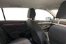 USED 2022 22 VOLKSWAGEN GOLF 1.5 eTSI MHEV Life Hatchback 5dr Petrol Hybrid DSG Euro 6 (s/s) (150 ps) Front / Rear Parking Sensors, App-Connect, Discover Navigation, 16In Alloys, Electrically Adjustable Door Mirrors Front / Rear Parking Sensors, App-Connect, Discover Navigation, 16In Alloys, Electrically Adjustable Door Mirrors