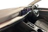 USED 2022 22 VOLKSWAGEN GOLF 1.5 eTSI MHEV Life Hatchback 5dr Petrol Hybrid DSG Euro 6 (s/s) (150 ps) Front / Rear Parking Sensors, App-Connect, Discover Navigation, 16In Alloys, Electrically Adjustable Door Mirrors Front / Rear Parking Sensors, App-Connect, Discover Navigation, 16In Alloys, Electrically Adjustable Door Mirrors